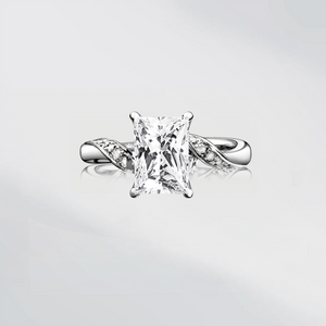 AZF001-E ,18K,14K,鑽戒,墜子,對戒,鑽石- ADORA珠寶