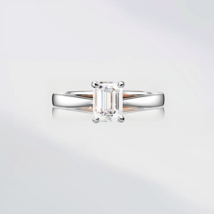 AZF005-E ,18K,14K,鑽戒,墜子,對戒,鑽石- ADORA珠寶