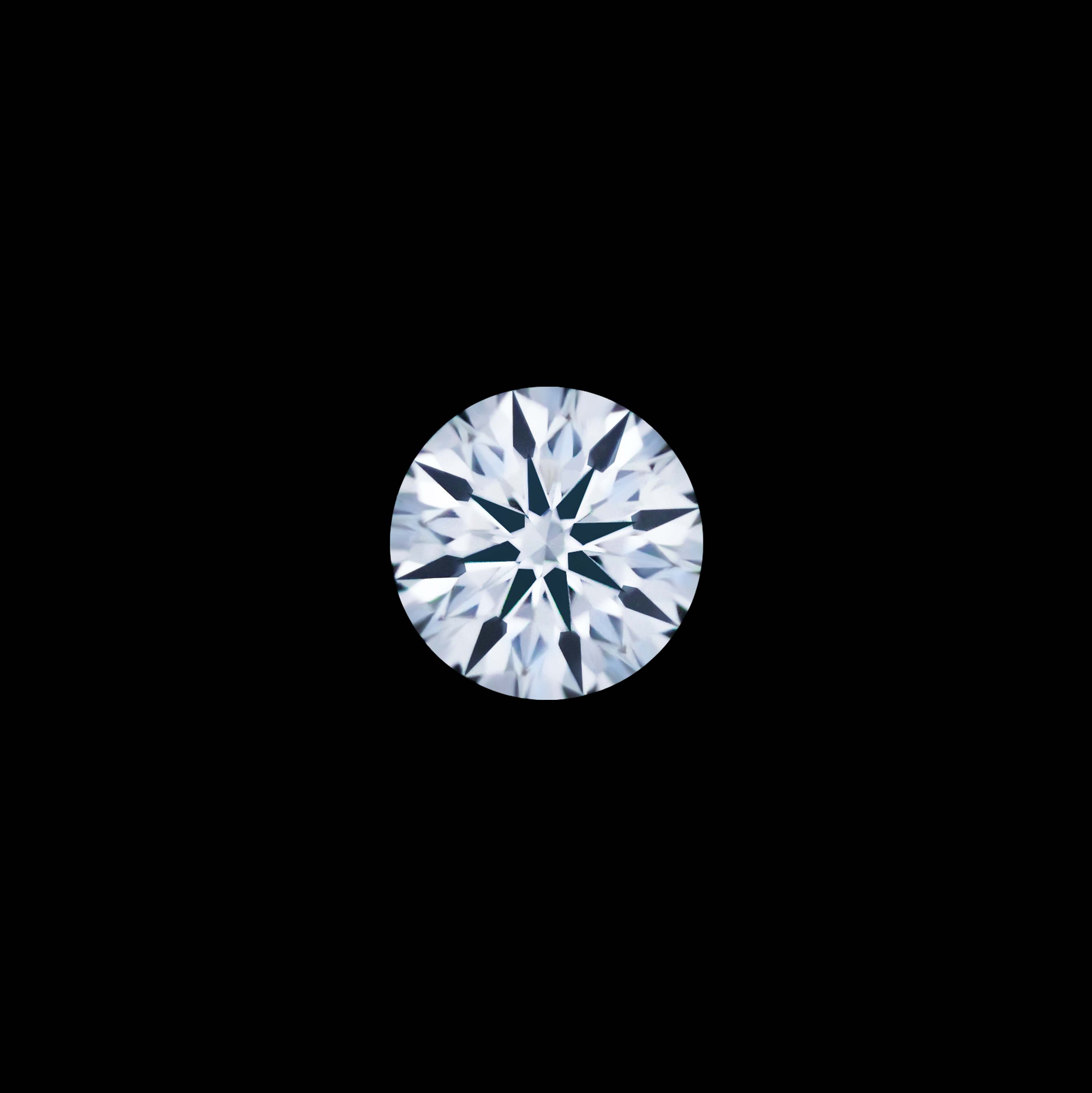 30分GIA鑽石0.30CT | ADORA珠寶