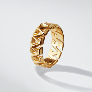 AZ003 ,18K,14K,鑽戒,墜子,對戒,鑽石- ADORA珠寶