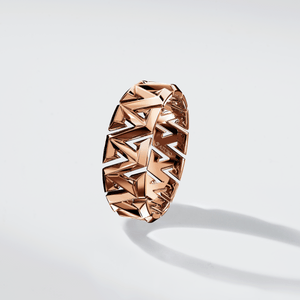 AZ003 ,18K,14K,鑽戒,墜子,對戒,鑽石- ADORA珠寶