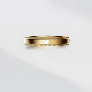 AZ004 ,18K,14K,鑽戒,墜子,對戒,鑽石- ADORA珠寶