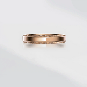 AZ004 ,18K,14K,鑽戒,墜子,對戒,鑽石- ADORA珠寶