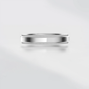 AZ004 ,18K,14K,鑽戒,墜子,對戒,鑽石- ADORA珠寶