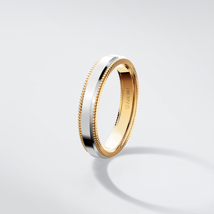 AZ004 ,18K,14K,鑽戒,墜子,對戒,鑽石- ADORA珠寶