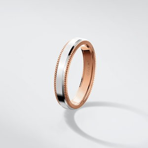 AZ004 ,18K,14K,鑽戒,墜子,對戒,鑽石- ADORA珠寶