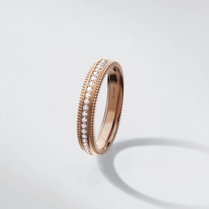 AZ005 ,18K,14K,鑽戒,墜子,對戒,鑽石- ADORA珠寶