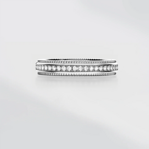 AZ005 ,18K,14K,鑽戒,墜子,對戒,鑽石- ADORA珠寶