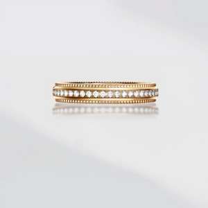 AZ005 ,18K,14K,鑽戒,墜子,對戒,鑽石- ADORA珠寶