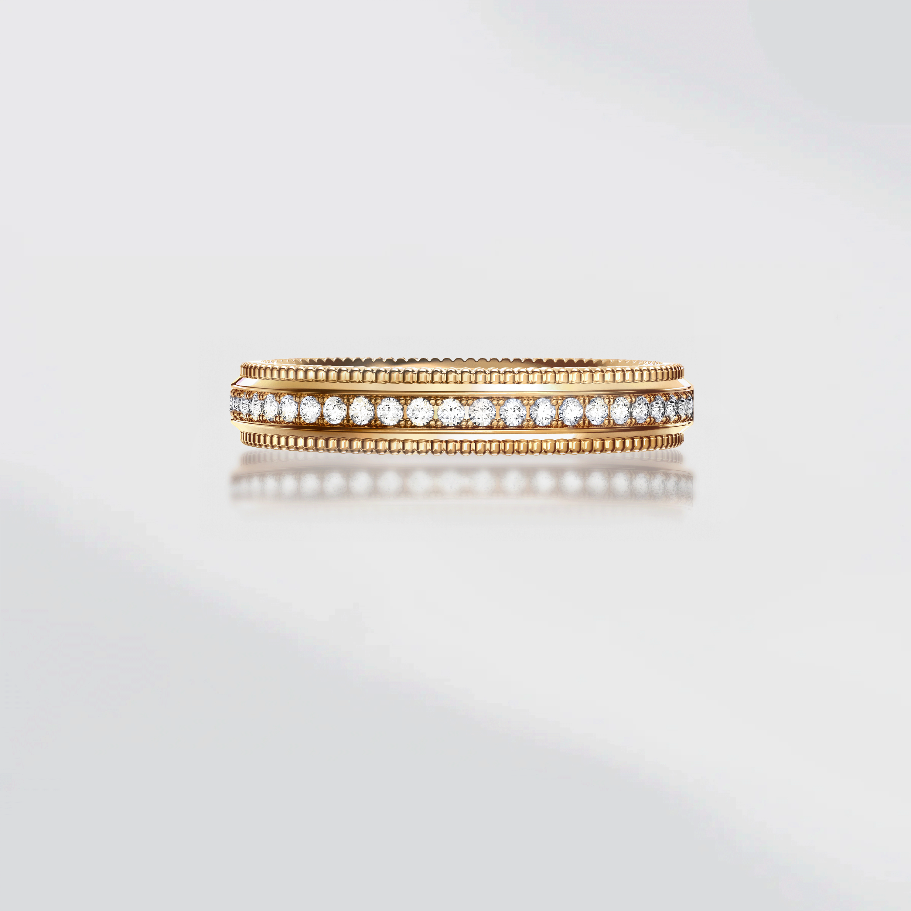 AZ005 ,18K,14K,鑽戒,墜子,對戒,鑽石- ADORA珠寶