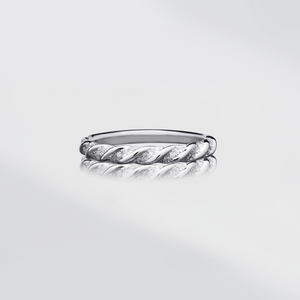 Galactic Love ,18K,14K,鑽戒,墜子,對戒,鑽石- ADORA珠寶