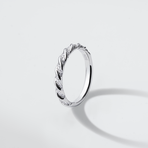 Galactic Love ,18K,14K,鑽戒,墜子,對戒,鑽石- ADORA珠寶