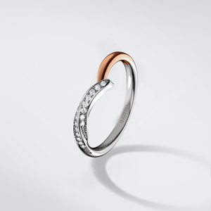 AZS010 ,18K,14K,鑽戒,墜子,對戒,鑽石- ADORA珠寶