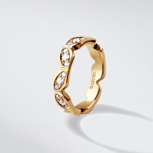 AZC012 ,18K,14K,鑽戒,墜子,對戒,鑽石- ADORA珠寶