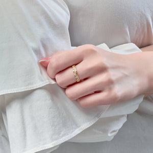 AZC012 ,18K,14K,鑽戒,墜子,對戒,鑽石- ADORA珠寶