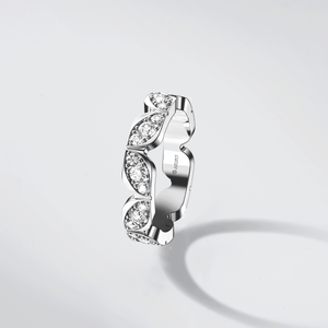 AZC012 ,18K,14K,鑽戒,墜子,對戒,鑽石- ADORA珠寶