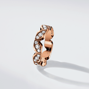 AZC012 ,18K,14K,鑽戒,墜子,對戒,鑽石- ADORA珠寶