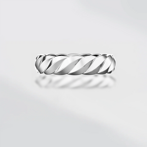 AZC013 ,18K,14K,鑽戒,墜子,對戒,鑽石- ADORA珠寶