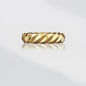 AZC013 ,18K,14K,鑽戒,墜子,對戒,鑽石- ADORA珠寶