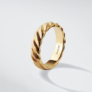 AZC013 ,18K,14K,鑽戒,墜子,對戒,鑽石- ADORA珠寶