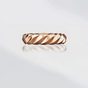 AZC013 ,18K,14K,鑽戒,墜子,對戒,鑽石- ADORA珠寶