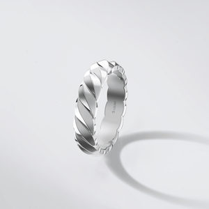 AZC013 ,18K,14K,鑽戒,墜子,對戒,鑽石- ADORA珠寶