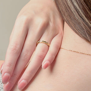 AZC014 ,18K,14K,鑽戒,墜子,對戒,鑽石- ADORA珠寶