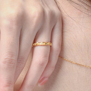 AZC014 ,18K,14K,鑽戒,墜子,對戒,鑽石- ADORA珠寶