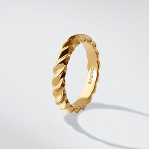 AZC016-1 ,18K,14K,鑽戒,墜子,對戒,鑽石- ADORA珠寶