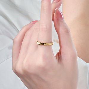 AZC016-1 ,18K,14K,鑽戒,墜子,對戒,鑽石- ADORA珠寶