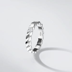 AZC016-1 ,18K,14K,鑽戒,墜子,對戒,鑽石- ADORA珠寶