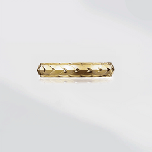 AZC017 ,18K,14K,鑽戒,墜子,對戒,鑽石- ADORA珠寶