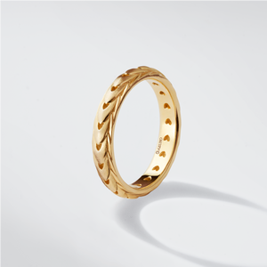 AZC017 ,18K,14K,鑽戒,墜子,對戒,鑽石- ADORA珠寶