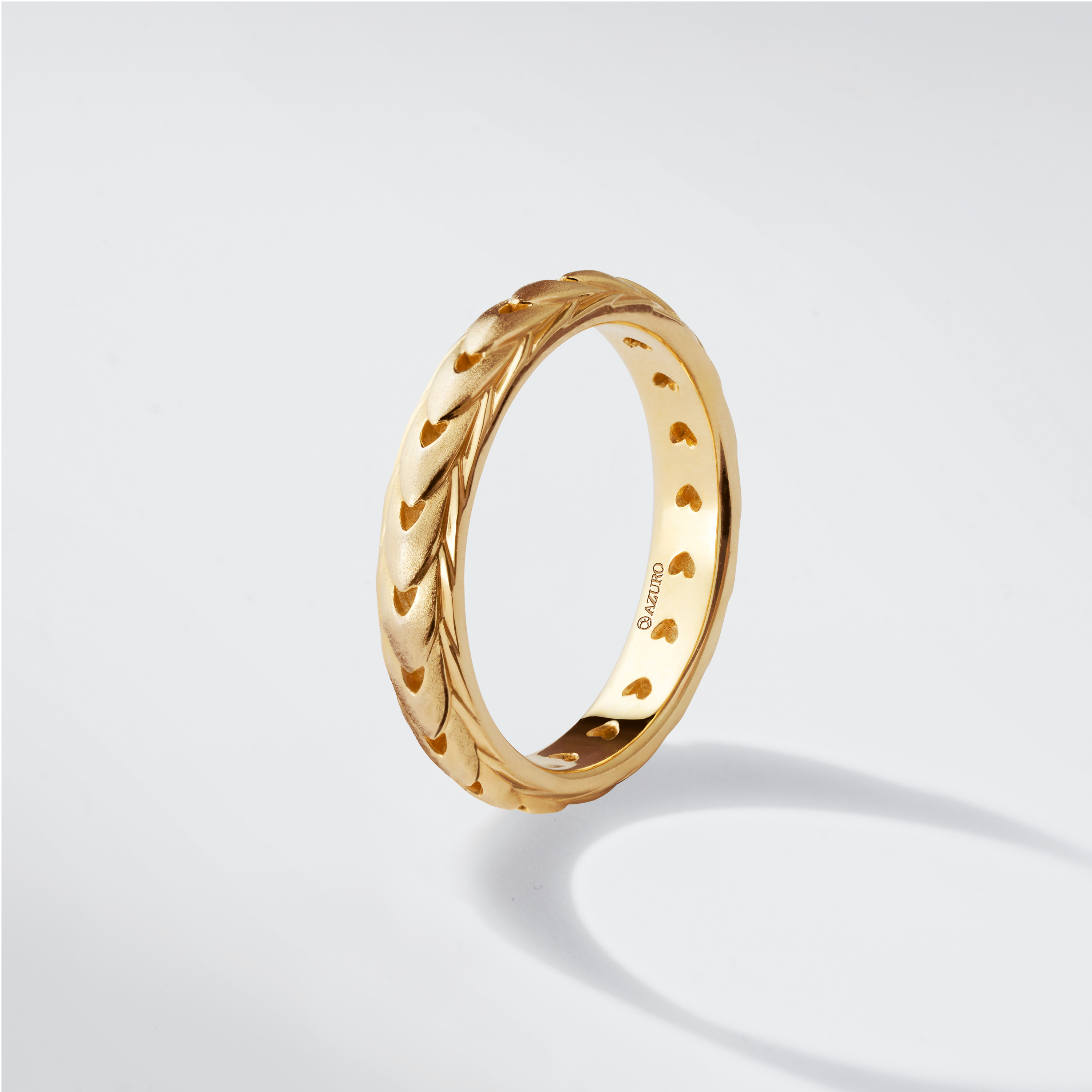 AZC017&AZC018 ,18K,14K,鑽戒,墜子,對戒,鑽石- ADORA珠寶