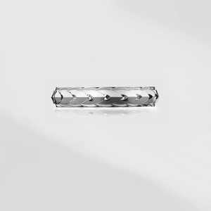 AZC017 ,18K,14K,鑽戒,墜子,對戒,鑽石- ADORA珠寶