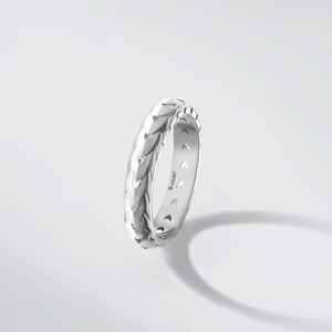 AZC017 ,18K,14K,鑽戒,墜子,對戒,鑽石- ADORA珠寶