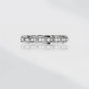 AZC018 ,18K,14K,鑽戒,墜子,對戒,鑽石- ADORA珠寶