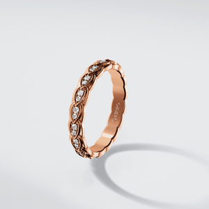 AZC018 ,18K,14K,鑽戒,墜子,對戒,鑽石- ADORA珠寶