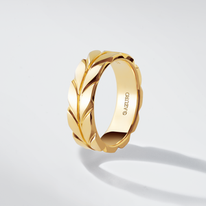 AZC019&AZC020 ,18K,14K,鑽戒,墜子,對戒,鑽石- ADORA珠寶