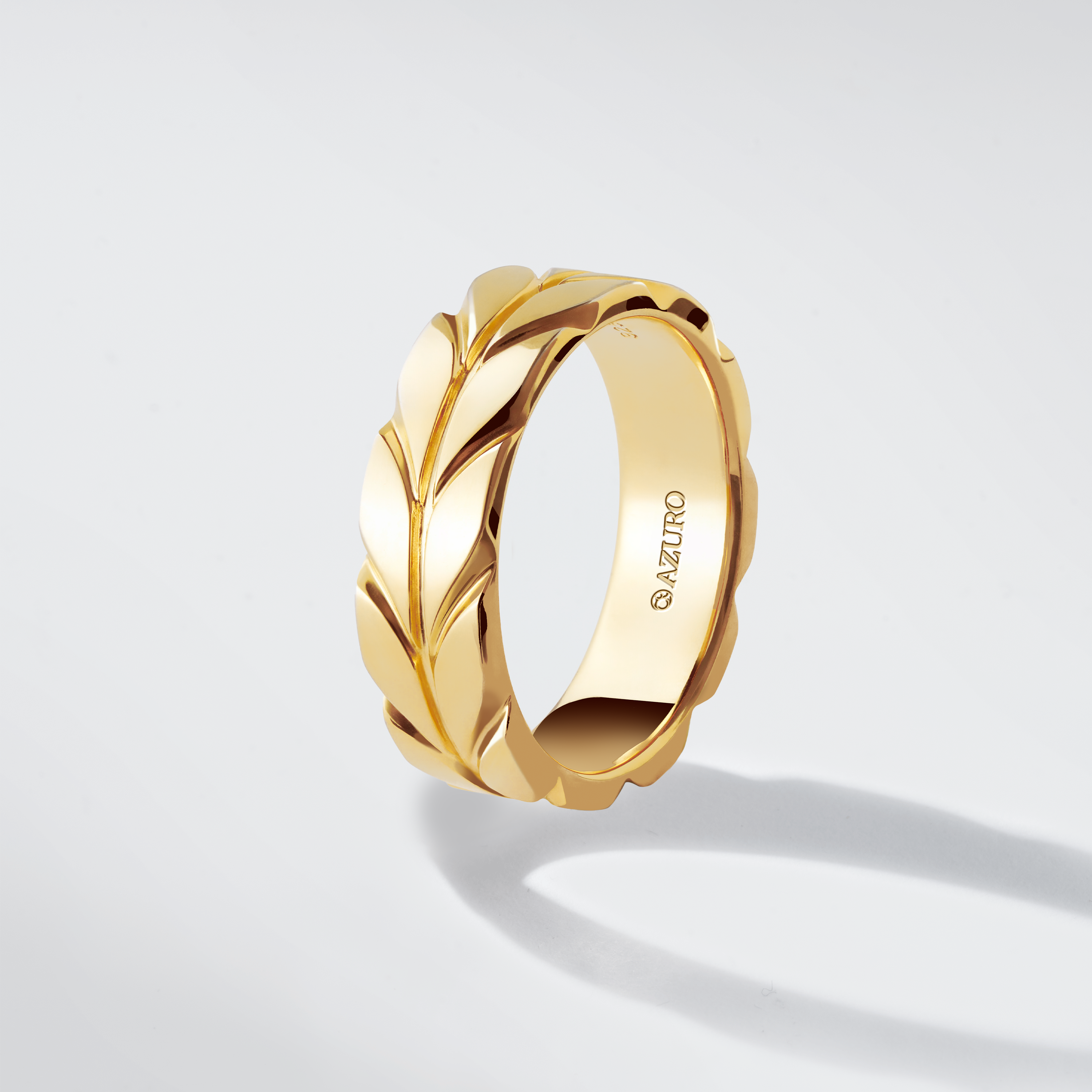 AZC019&AZC020 ,18K,14K,鑽戒,墜子,對戒,鑽石- ADORA珠寶