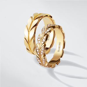 AZC019&AZC020 ,18K,14K,鑽戒,墜子,對戒,鑽石- ADORA珠寶