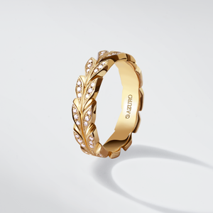 AZC019&AZC020 ,18K,14K,鑽戒,墜子,對戒,鑽石- ADORA珠寶