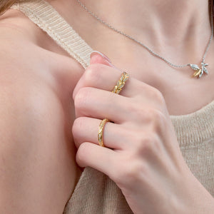 AZC018 ,18K,14K,鑽戒,墜子,對戒,鑽石- ADORA珠寶