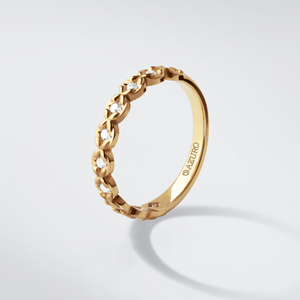 AZC022 ,18K,14K,鑽戒,墜子,對戒,鑽石- ADORA珠寶