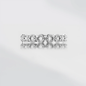 AZC022 ,18K,14K,鑽戒,墜子,對戒,鑽石- ADORA珠寶