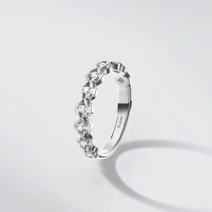 AZC022 ,18K,14K,鑽戒,墜子,對戒,鑽石- ADORA珠寶