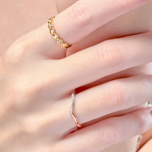 AZS010 ,18K,14K,鑽戒,墜子,對戒,鑽石- ADORA珠寶