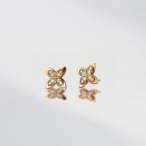 AZE001 ,18K,14K,鑽戒,墜子,對戒,鑽石- ADORA珠寶