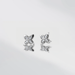 AZE001 ,18K,14K,鑽戒,墜子,對戒,鑽石- ADORA珠寶