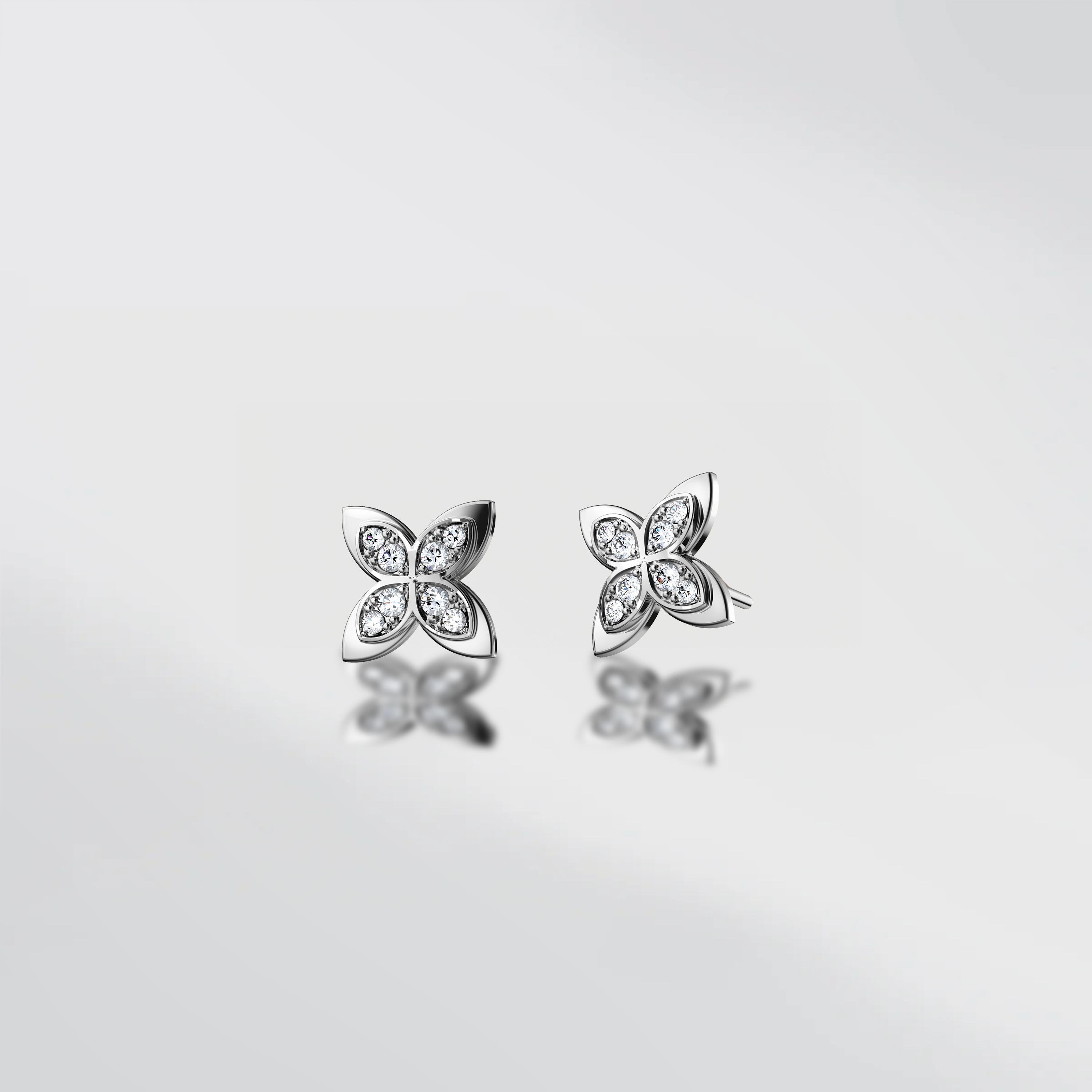 AZE001 ,18K,14K,鑽戒,墜子,對戒,鑽石- ADORA珠寶